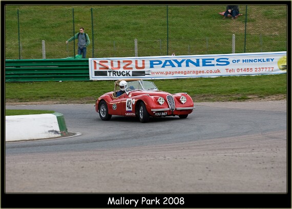Car 42 IMG_5333 EOS-1D Mark III copy