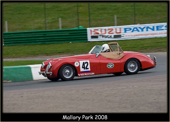 Car 42 IMG_5387 EOS-1D Mark III copy