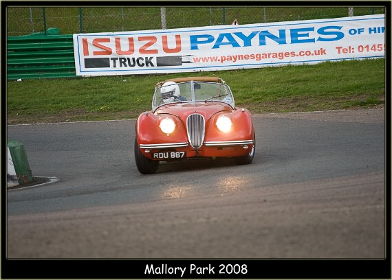 Car 42 IMG_5518 EOS-1D Mark III copy