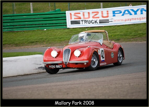 Car 42 IMG_5543 EOS-1D Mark III copy