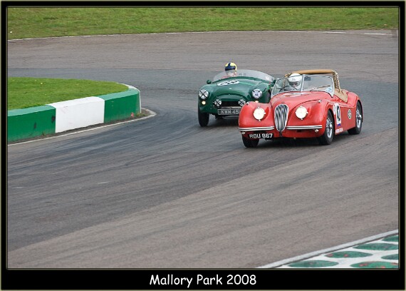 Car 42 IMG_5557 EOS-1D Mark III copy