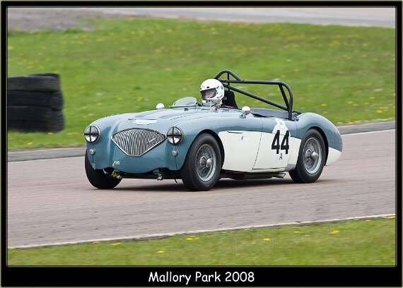 Car 44 IMG_3907 EOS-1D Mark III copy