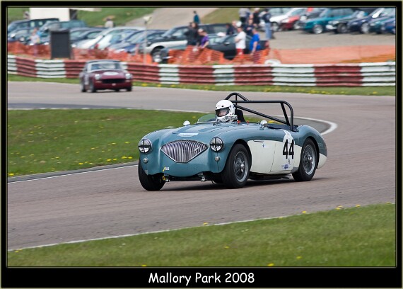 Car 44 IMG_4354 EOS-1D Mark III copy