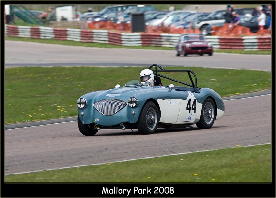 Car 44 IMG_4355 EOS-1D Mark III copy