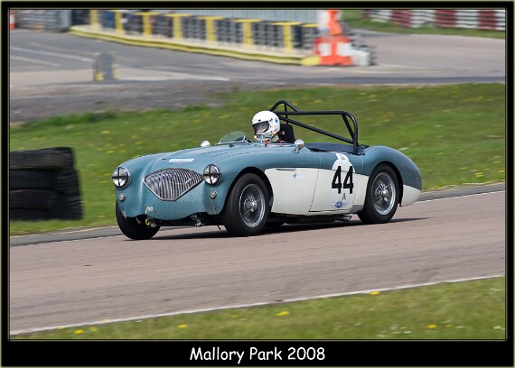 Car 44 IMG_4387 EOS-1D Mark III copy