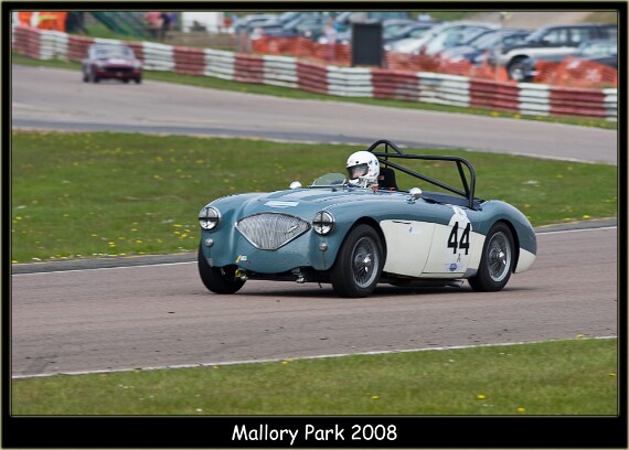 Car 44 IMG_4428 EOS-1D Mark III copy