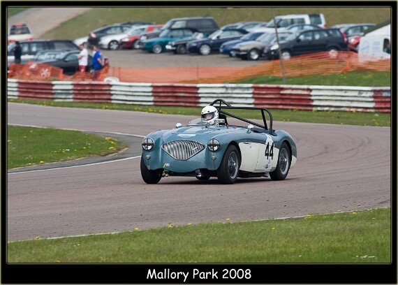 Car 44 IMG_4448 EOS-1D Mark III copy