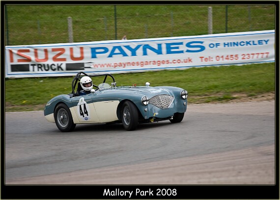 Car 44 IMG_5264 EOS-1D Mark III copy