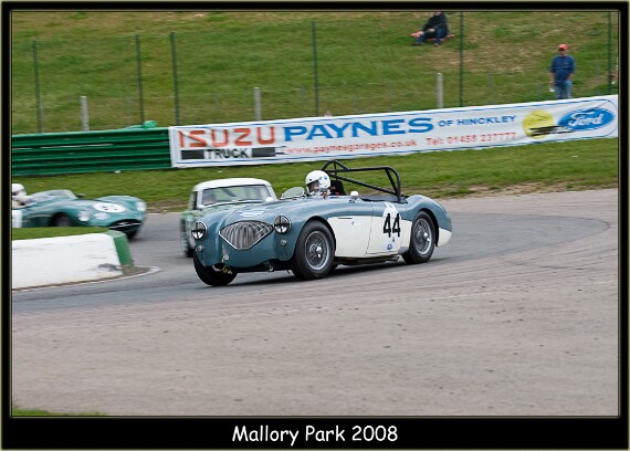 Car 44 IMG_5282 EOS-1D Mark III copy