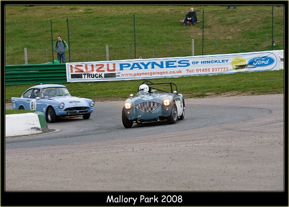 Car 44 IMG_5327 EOS-1D Mark III copy