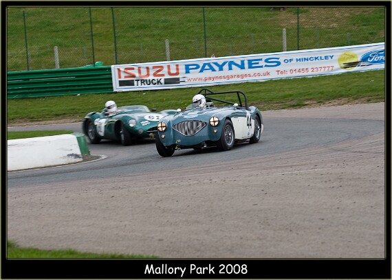Car 44 IMG_5356 EOS-1D Mark III copy