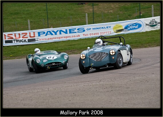 Car 44 IMG_5377 EOS-1D Mark III copy