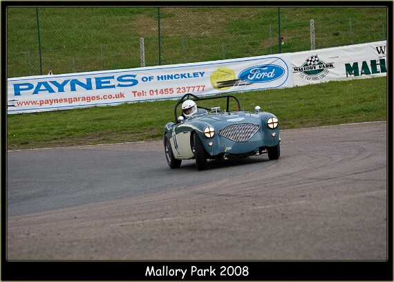 Car 44 IMG_5443 EOS-1D Mark III copy