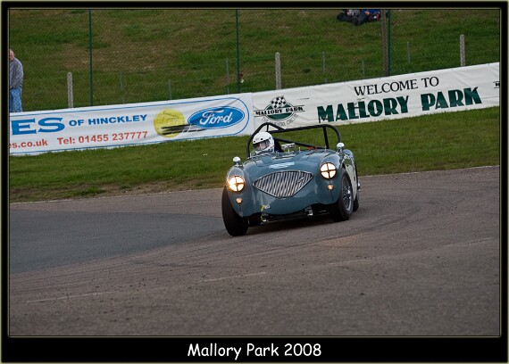 Car 44 IMG_5487 EOS-1D Mark III copy