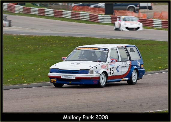 Car 45 IMG_3924 EOS-1D Mark III copy