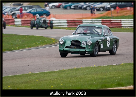 Car 45 IMG_4550 EOS-1D Mark III copy