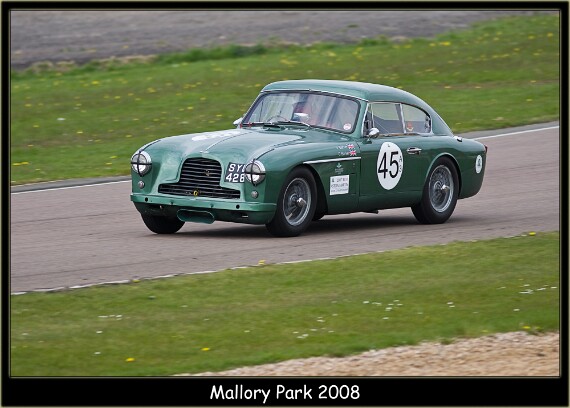 Car 45 IMG_4606 EOS-1D Mark III copy