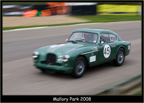 Car 45 IMG_4696 EOS-1D Mark III copy