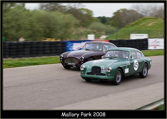 Car 45 IMG_4706 EOS-1D Mark III copy
