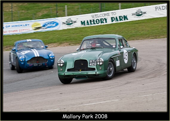 Car 45 IMG_4751 EOS-1D Mark III copy