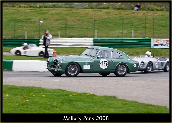 Car 45 IMG_5291 EOS-1D Mark III copy