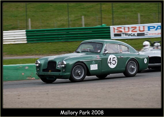 Car 45 IMG_5366 EOS-1D Mark III copy