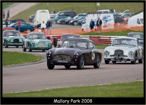 Car 47 IMG_4523 EOS-1D Mark III copy