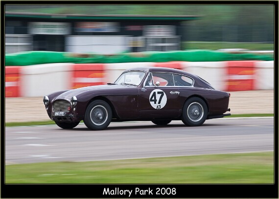 Car 47 IMG_4670 EOS-1D Mark III copy