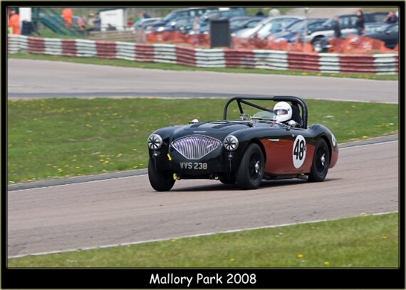 Car 48 IMG_4321 EOS-1D Mark III copy
