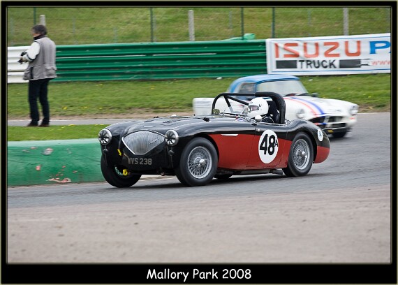 Car 48 IMG_5308 EOS-1D Mark III copy