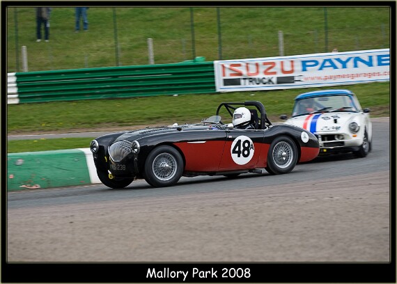 Car 48 IMG_5400 EOS-1D Mark III copy