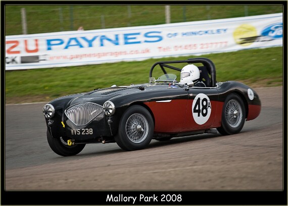 Car 48 IMG_5529 EOS-1D Mark III copy