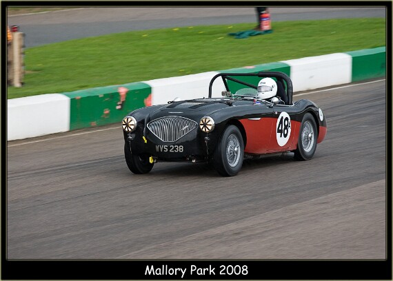 Car 48 IMG_5554 EOS-1D Mark III copy