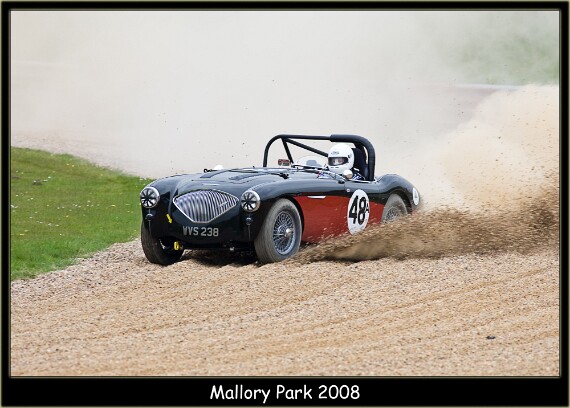 Car 48A IMG_3873 EOS-1D Mark III copy