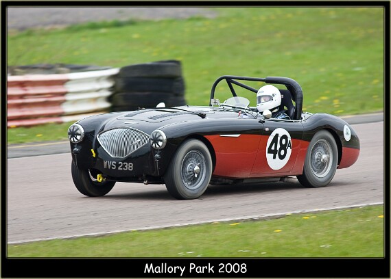 Car 48A IMG_3884 EOS-1D Mark III copy