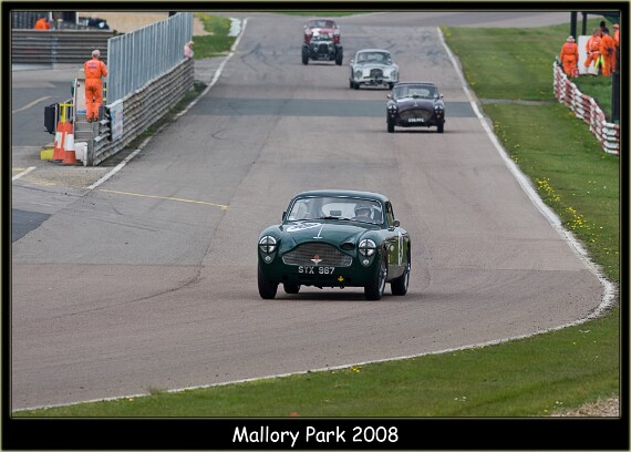 Car 49 IMG_4582 EOS-1D Mark III copy