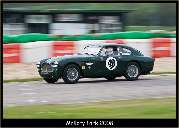 Car 49 IMG_4660 EOS-1D Mark III copy