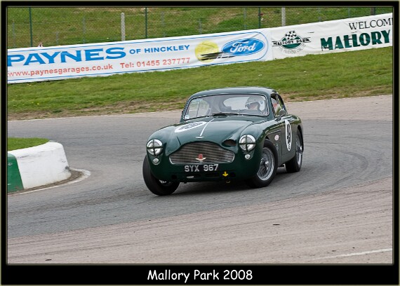Car 49 IMG_4743 EOS-1D Mark III copy