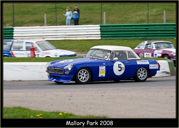Car 5 IMG_5114 EOS-1D Mark III copy