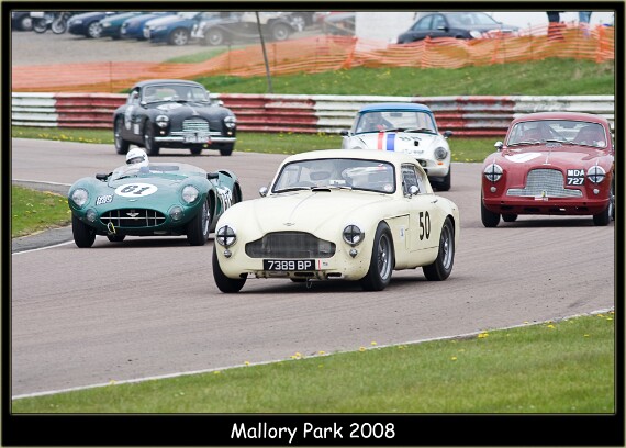 Car 50 IMG_3867 EOS-1D Mark III copy