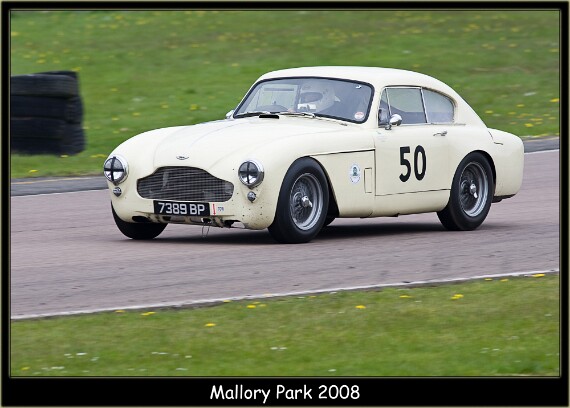 Car 50 IMG_3896 EOS-1D Mark III copy