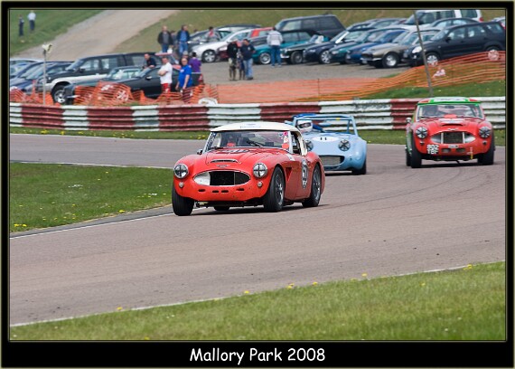 Car 50 IMG_4372 EOS-1D Mark III copy