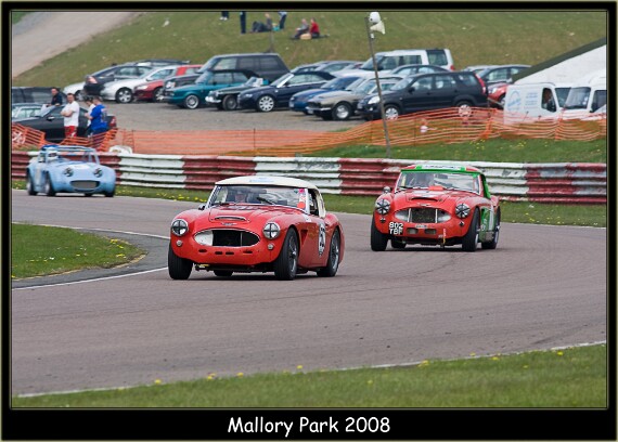Car 50 IMG_4421 EOS-1D Mark III copy