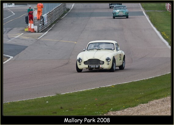 Car 50 IMG_4593 EOS-1D Mark III copy