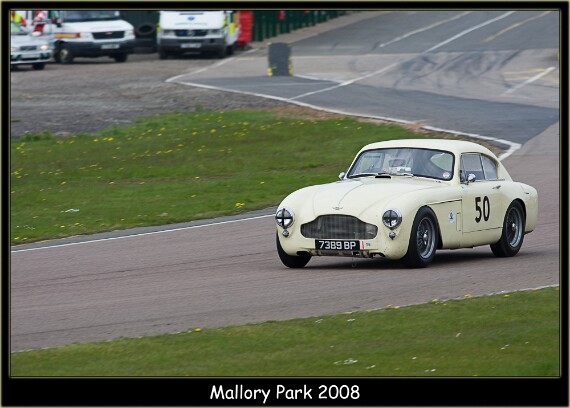 Car 50 IMG_4597 EOS-1D Mark III copy