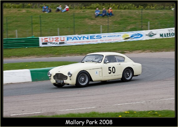 Car 50 IMG_4730 EOS-1D Mark III copy