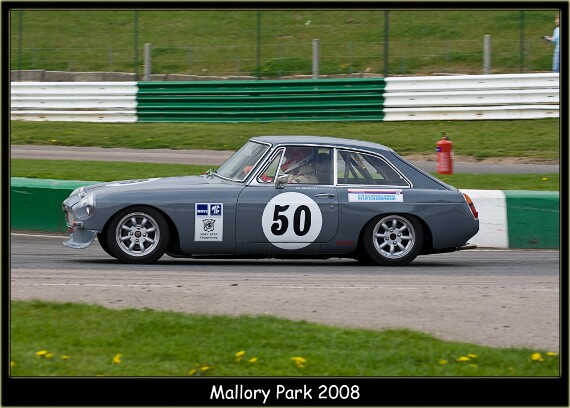 Car 50 IMG_5118 EOS-1D Mark III copy