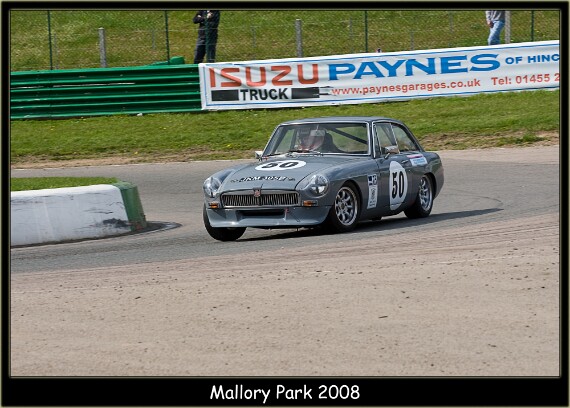 Car 50 IMG_5154 EOS-1D Mark III copy