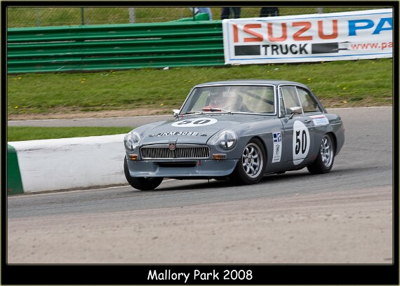 Car 50 IMG_5192 EOS-1D Mark III copy