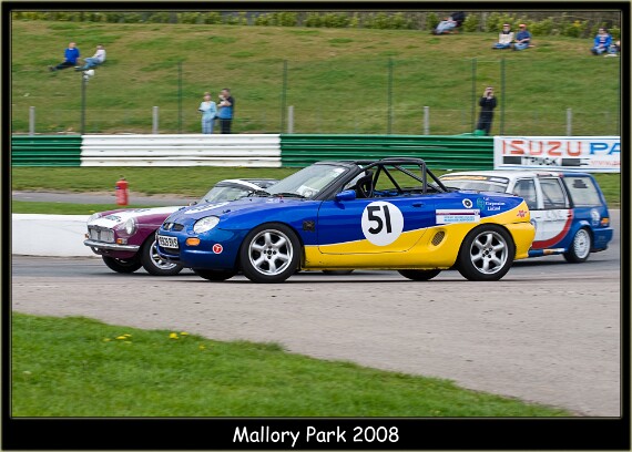 Car 51 IMG_5097 EOS-1D Mark III copy